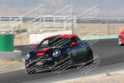 media/Jun-22-2024-Extreme Speed (Sat) [[ca2808de24]]/Grey Gold/Morning Session/